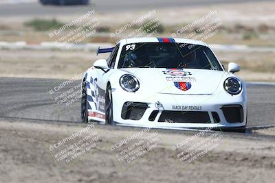 media/Oct-18-2025-Speed Ventures (Sat) [[8b3b7cf525]]/Green/Session 3 (Sunset)/